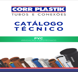 Download de catálogo